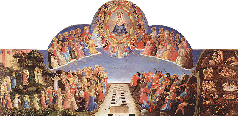 Beato+Angelico-1395-1455 (3).jpg